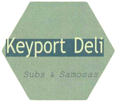 Keyport Deli